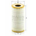 Filtro olio MANN-FILTER HU 7034 z