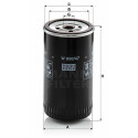 Filtro olio MANN-FILTER W 950/47