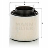 Filtro aria MANN-FILTER C 16 114/3 x