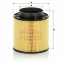 Filtro aria MANN-FILTER C 16 114/2 x