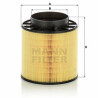 Filtro aria MANN-FILTER C 16 114/2 x