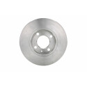Set di dischi freno BOSCH 0 986 478 011