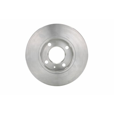 Set di dischi freno BOSCH 0 986 478 011