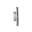 Set di dischi freno BOSCH 0 986 478 024