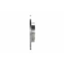 Set di dischi freno BOSCH 0 986 478 046