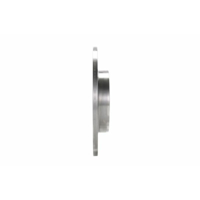 Set di dischi freno BOSCH 0 986 478 046