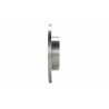 Set di dischi freno BOSCH 0 986 478 105