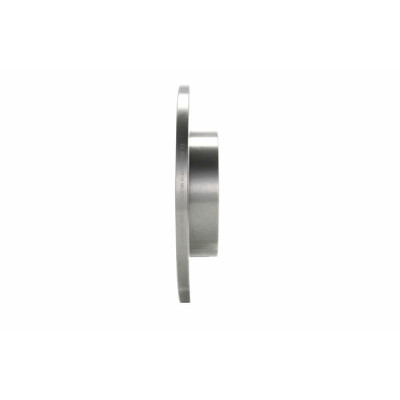 Set di dischi freno BOSCH 0 986 478 105