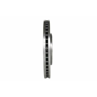 Set di dischi freno BOSCH 0 986 478 109