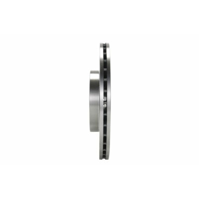 Set di dischi freno BOSCH 0 986 478 124