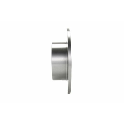 Set di dischi freno BOSCH 0 986 478 132