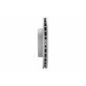 Set di dischi freno BOSCH 0 986 478 192