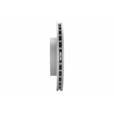 Set di dischi freno BOSCH 0 986 478 192