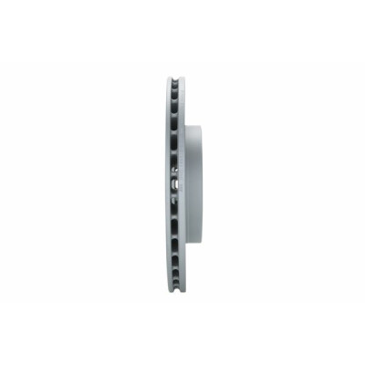 Set di dischi freno BOSCH 0 986 478 308