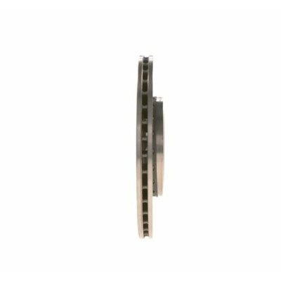 Set di dischi freno BOSCH 0 986 478 314