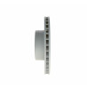 Set di dischi freno BOSCH 0 986 478 471