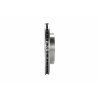 Set di dischi freno BOSCH 0 986 478 502