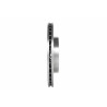 Set di dischi freno BOSCH 0 986 478 606