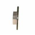 Set di dischi freno BOSCH 0 986 478 698