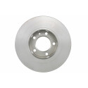 Set di dischi freno BOSCH 0 986 479 001