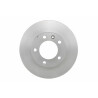 Set di dischi freno BOSCH 0 986 479 001