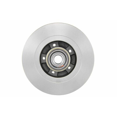 Set di dischi freno BOSCH 0 986 479 009