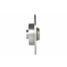 Set di dischi freno BOSCH 0 986 479 009