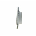 Set di dischi freno BOSCH 0 986 479 042
