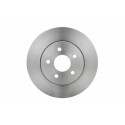 Set di dischi freno BOSCH 0 986 479 068