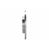 Set di dischi freno BOSCH 0 986 479 068
