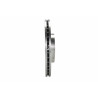 Set di dischi freno BOSCH 0 986 479 069