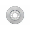 Set di dischi freno BOSCH 0 986 479 088 