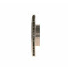 Set di dischi freno BOSCH 0 986 479 090