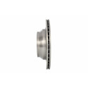 Set di dischi freno BOSCH 0 986 479 094