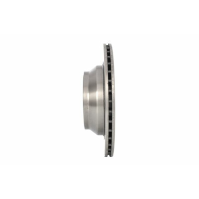 Set di dischi freno BOSCH 0 986 479 094