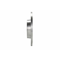 Set di dischi freno BOSCH 0 986 479 106