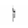 Set di dischi freno BOSCH 0 986 479 106