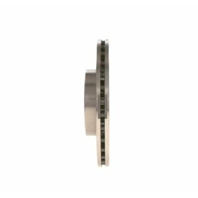 Set di dischi freno BOSCH 0 986 479 141