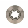 Set di dischi freno BOSCH 0 986 479 141