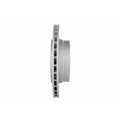 Set di dischi freno BOSCH 0 986 479 166