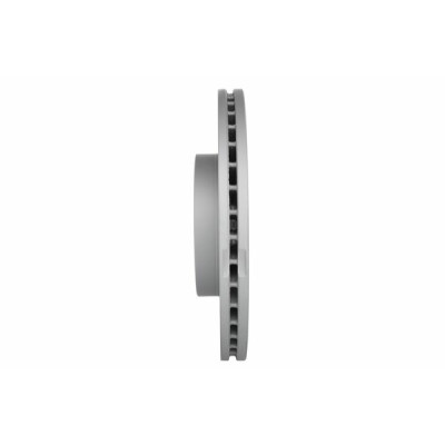Set di dischi freno BOSCH 0 986 479 173
