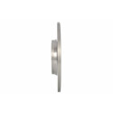 Set di dischi freno BOSCH 0 986 479 194