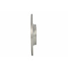 Set di dischi freno BOSCH 0 986 479 194