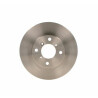 Set di dischi freno BOSCH 0 986 479 198