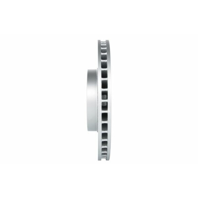 Set di dischi freno BOSCH 0 986 479 210