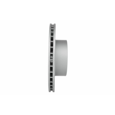 Set di dischi freno BOSCH 0 986 479 216