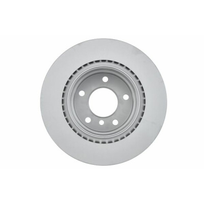 Set di dischi freno BOSCH 0 986 479 218