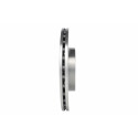 Set di dischi freno BOSCH 0 986 479 223