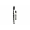 Set di dischi freno BOSCH 0 986 479 223