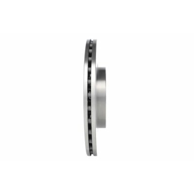 Set di dischi freno BOSCH 0 986 479 223
